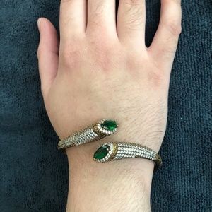 925 sterling silver set, matching pieces in my listings